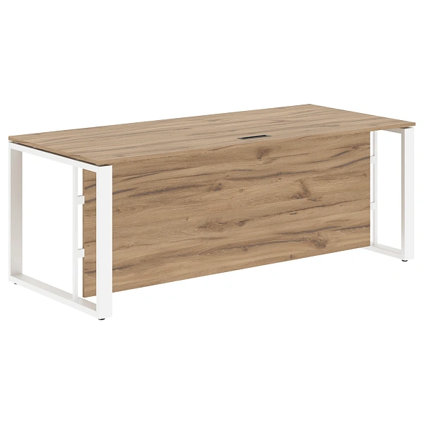 Стол руководителя ЭНИО (ENIO) EST 209H