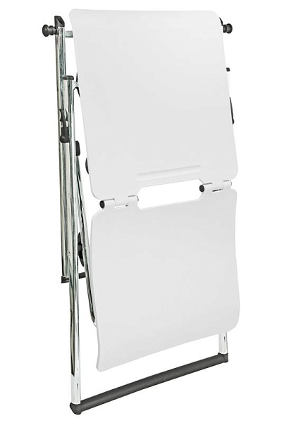 фото Офисное кресло-трансформер РВ Чейр Форм (Form) (1821)