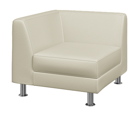 Секция угловая Эволюшн EVO-C