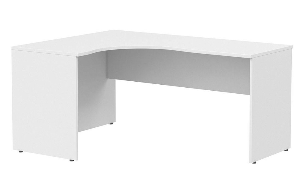 картинка Стол криволинейный Imago СА-4Л/Пр