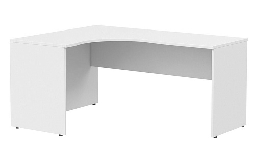 Стол криволинейный Imago СА-4Л/Пр