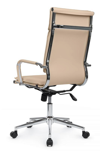 фото Офисное кресло Riva Chair Hugo (6003-1SE)
