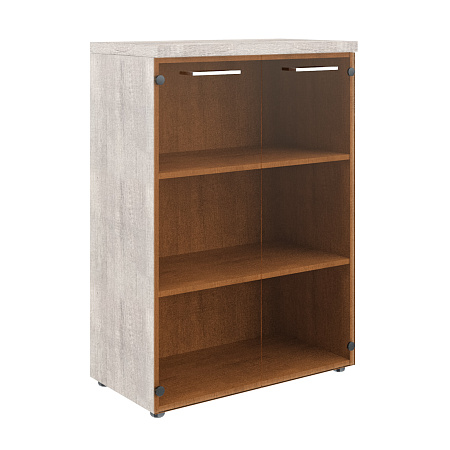 Шкаф TORR Зет (TORR-Z) TMC 85.2 856х450х1203