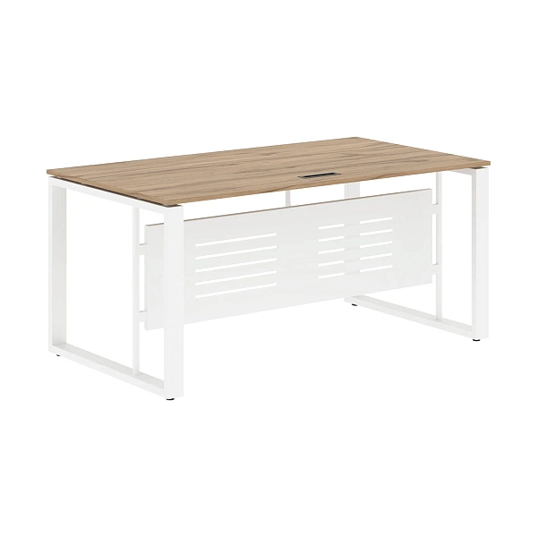 Стол руководителя ЭНИО (ENIO) EST 169M