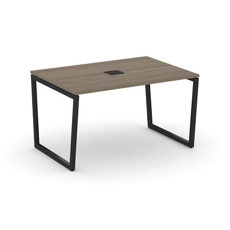 Стол переговорный Стайл Проджект Фьюжн SN-4T2.SPRG-002