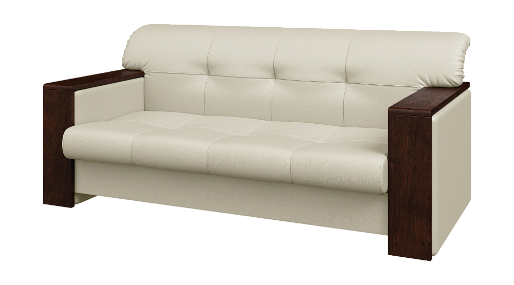 картинка Офисный диван 3-х местный Боссо B3