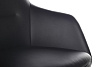фото Кресло для руководителя RV Design Soul (A1908)