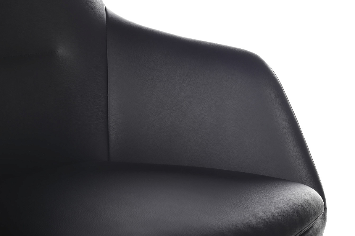 фото Кресло для руководителя RV Design Soul (A1908)
