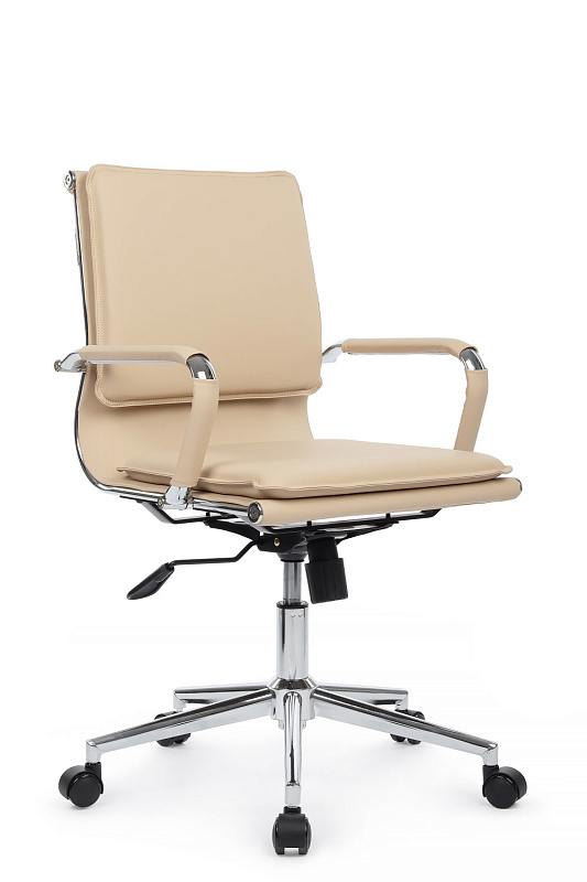 Офисное кресло Riva Chair Hugo (6003-2SE)