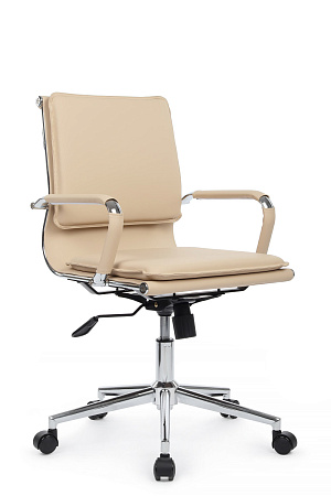 Офисное кресло Riva Chair Hugo (6003-2SE)