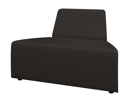 Секция 2А Оригами Or-2А