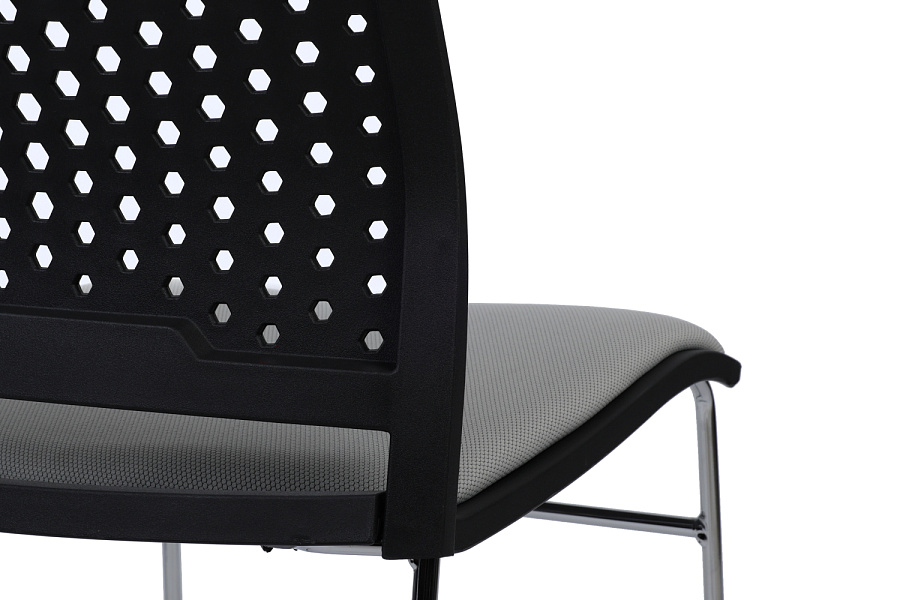 фото Конференц-кресло Riva Chair Color D918B