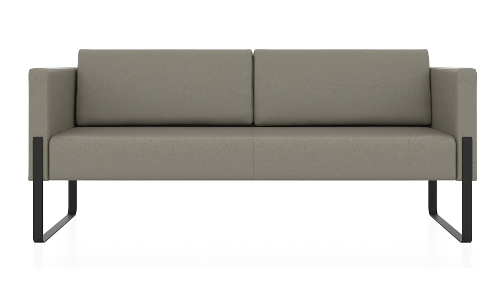 картинка Офисный диван ТРЕНД