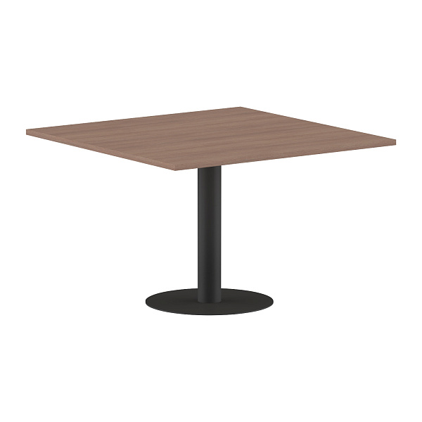 картинка Конференц-стол IMAGO ПРГ-6