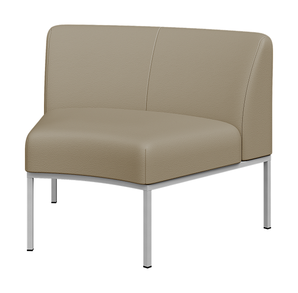 картинка Модуль 45 АСТРО A45