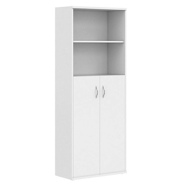 картинка Шкаф Imago СТ-1.6