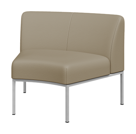 Модуль 45 АСТРО A45