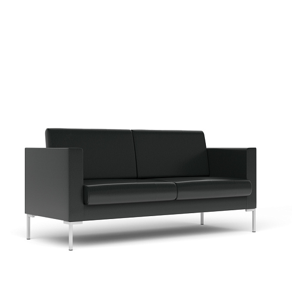 картинка Диван 3х-местный Берлин Бр. 005.01