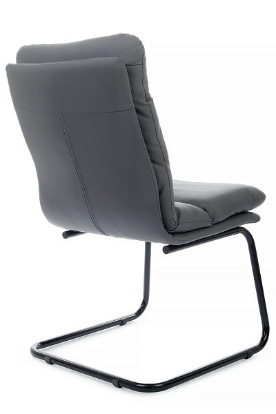 картинка Конференц-кресло Riva Chair Pegas (PS-919)