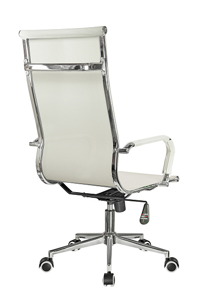 картинка Офисное кресло Riva Chair Hugo (6001-1S)