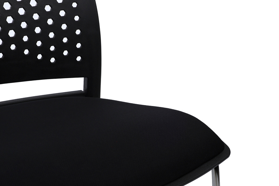 фото Конференц-кресло Riva Chair Color D918B