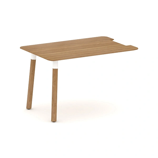 Брифинг приставка Fresco FR.BR-12