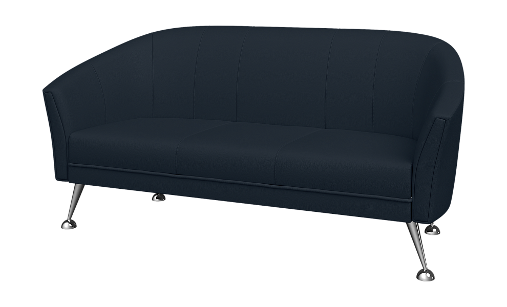 картинка Диван 3-местный Зара Z3