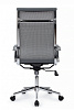 фото Кресло для руководителя Riva Chair Hugo 6001-1SE