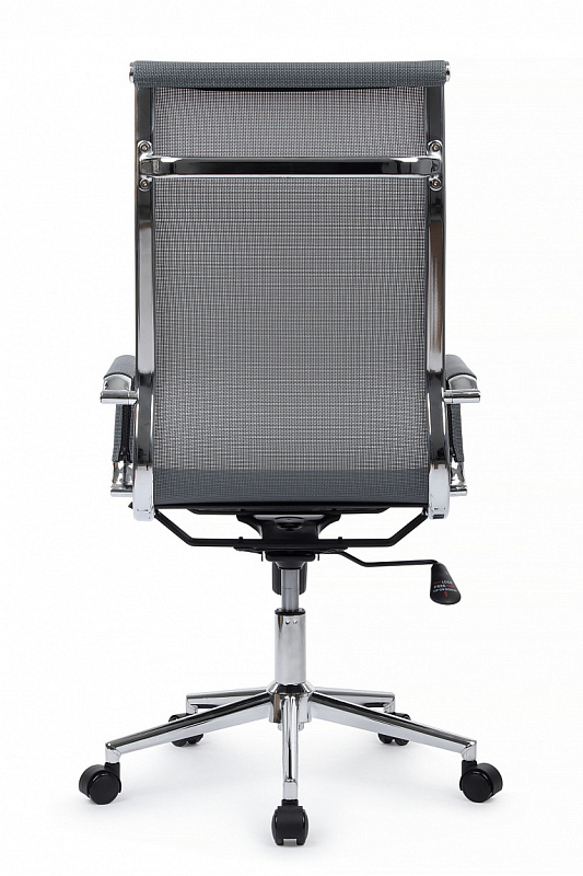 фото Кресло для руководителя Riva Chair Hugo 6001-1SE