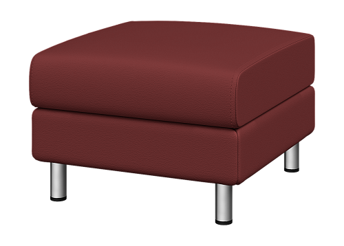 Пуф Домино Dm-P1