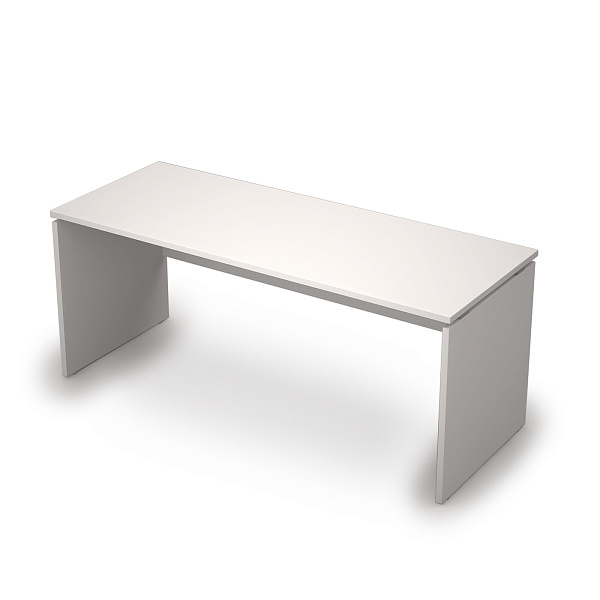 картинка Стол прямолинейный AVANCE 6С.005