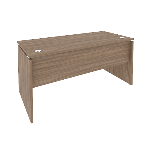 Стол письменный 158х72 см Оникс (ONIX) O.SP-4.7