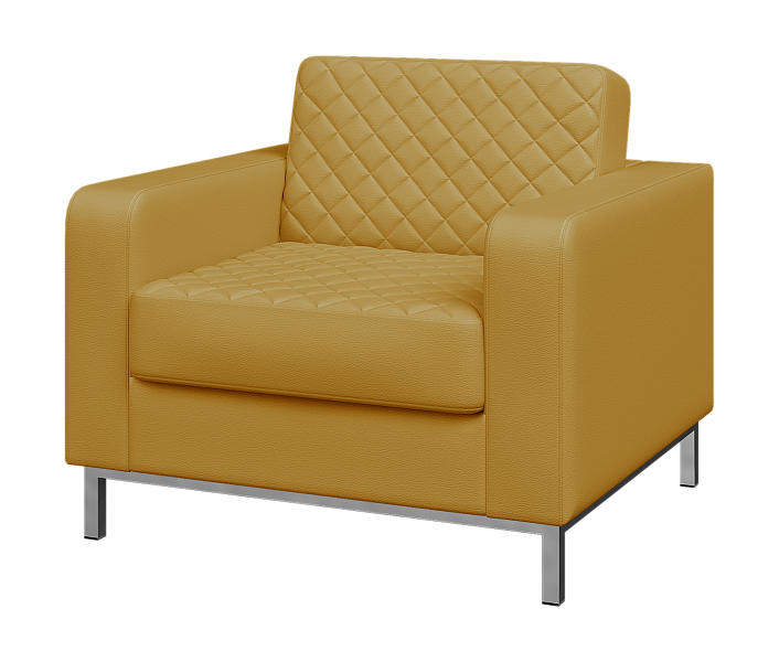 картинка Офисное кресло Бентли Ben1-2