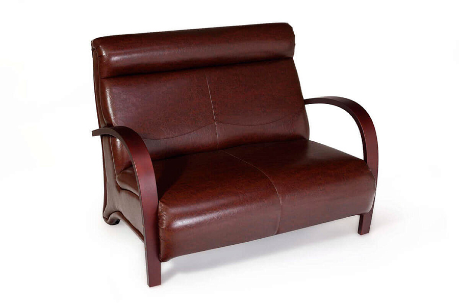 картинка Офисный диван Ва-банк