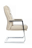 Кресло для руководителя Riva Chair Leon-SF (D916)