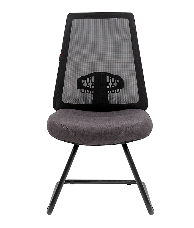 картинка Офисное кресло  CHAIRMAN 535V