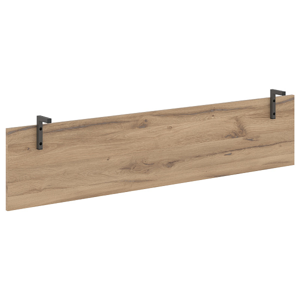 Фронтальная панель ЭДИС (EDIS) EFST 1735