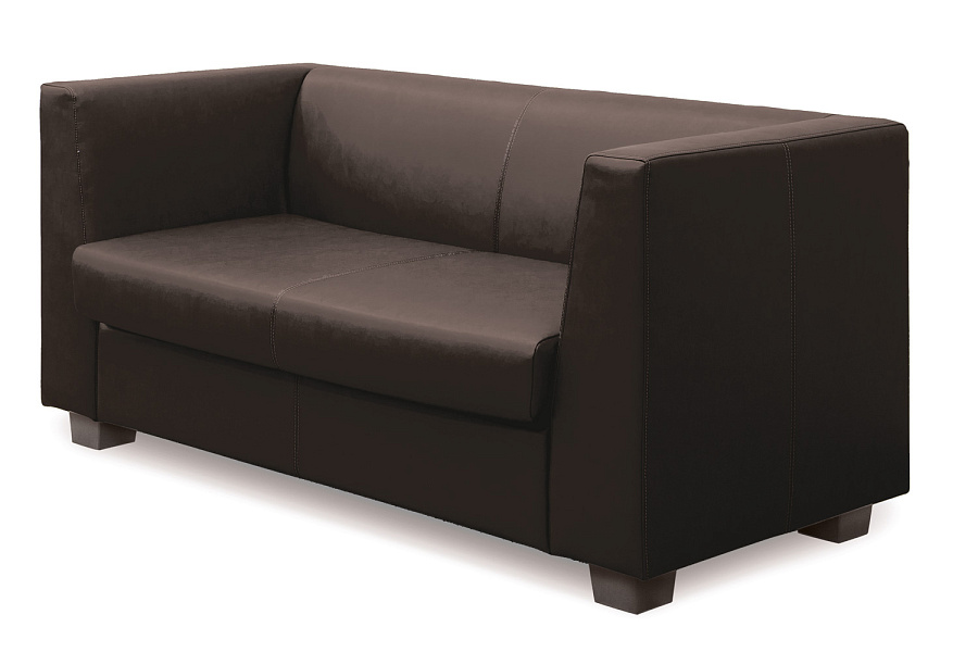 картинка Диван Миларго 2-местный