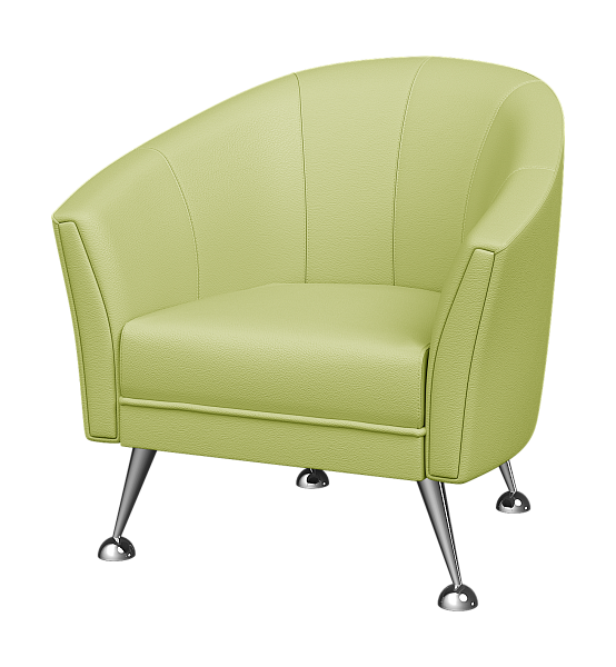 картинка Кресло Зара Z1