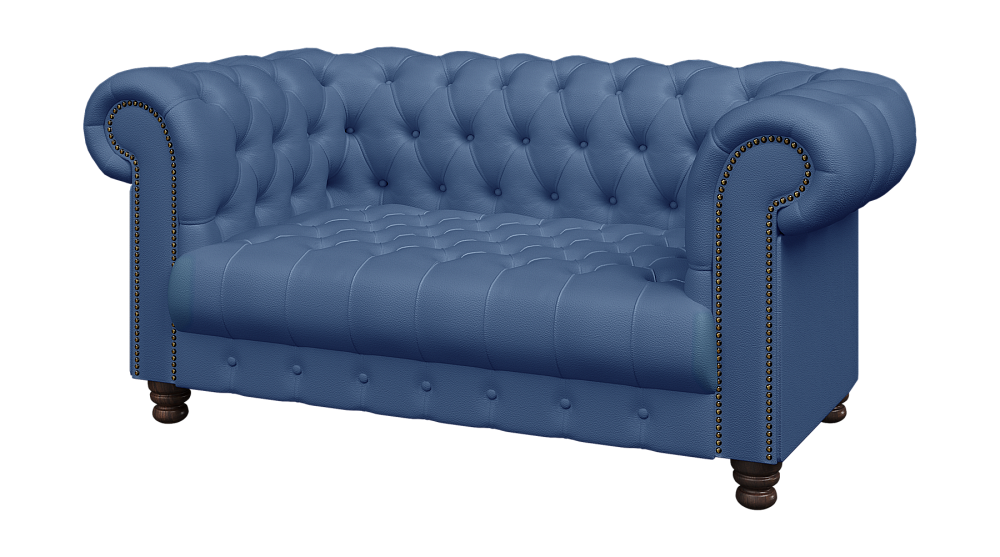 картинка Офисный диван 2-х местный Честер CH2