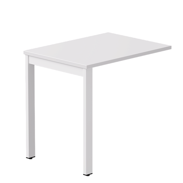 Брифинг-приставка Everprof EVO 254B1101 810х600x755