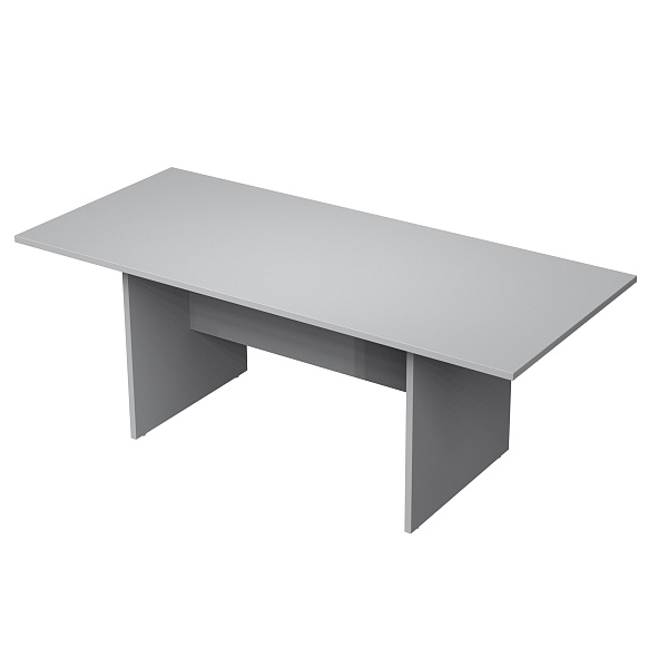 картинка Стол для переговоров AVANCE 6СП.002