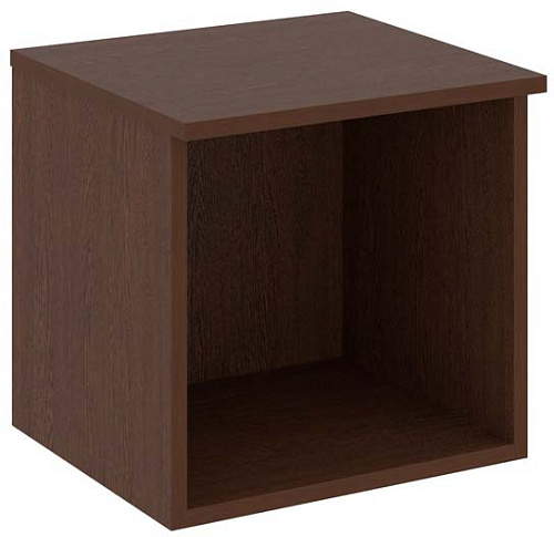 Каркас антресоли узкий Nova S В.А-1