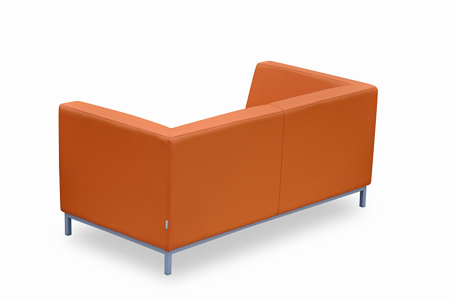 картинка Офисный диван Омега Стил