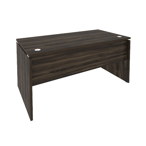 Стол письменный 158х80 см Оникс (ONIX) O.SP-4.8