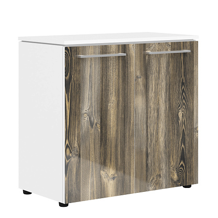 Шкаф МОРРИС (MORRIS) MLC 85.1 854х423х821