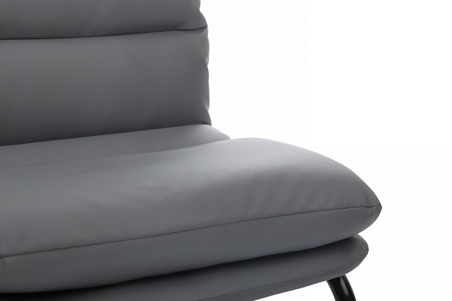 картинка Конференц-кресло Riva Chair Pegas (PS-919)