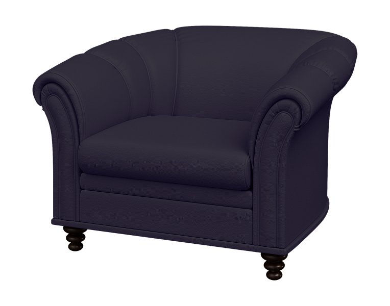 картинка Кресло Нео N1