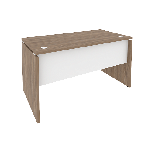 Стол письменный 138х72 см Оникс (ONIX) O.SP-3.7