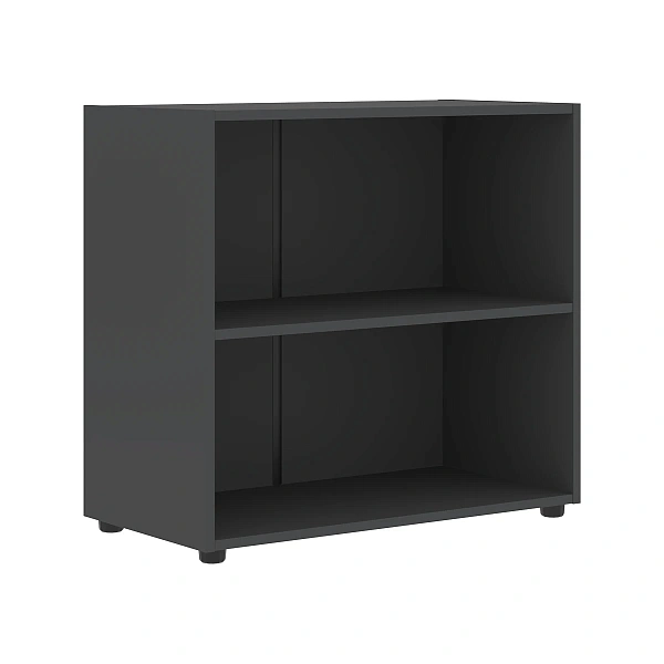 Стеллаж низкий 850х430х795 ДЖЕЙ (JAY) TLC 85